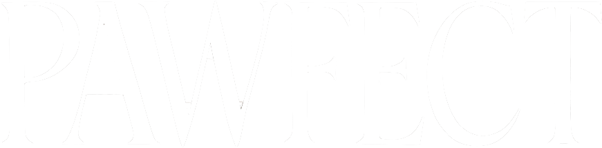 Form & Flame .co Logo